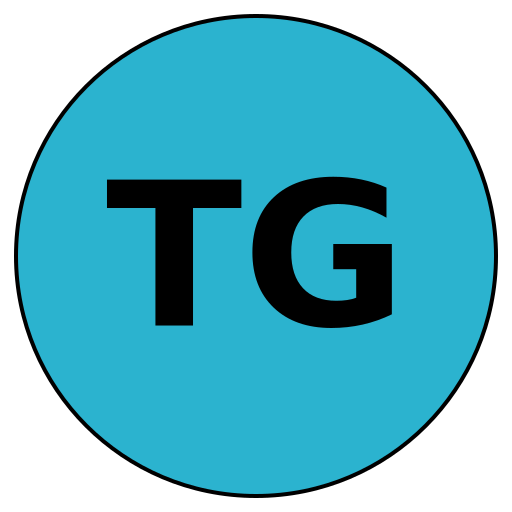 TravelGenius